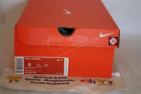 buying fake nike on ebay|nike refurbished website.